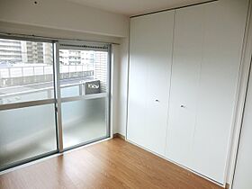 ＭＡＩＳＯＮ　ＫＯＵＭＵ  ｜ 兵庫県尼崎市常松1丁目（賃貸マンション1DK・3階・35.69㎡） その19