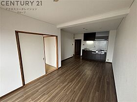 兵庫県西宮市神垣町（賃貸マンション3LDK・3階・70.00㎡） その17