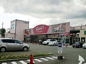 セレニテ甲子園1  ｜ 兵庫県西宮市甲子園高潮町（賃貸マンション1K・2階・29.70㎡） その24