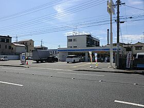 フジパレス武庫之荘東2番館  ｜ 兵庫県尼崎市武庫之荘東1丁目（賃貸アパート1LDK・1階・32.37㎡） その20