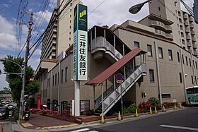 ハイツ南郷  ｜ 兵庫県西宮市南郷町（賃貸マンション2LDK・2階・50.00㎡） その29