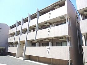 エトール6  ｜ 兵庫県西宮市櫨塚町（賃貸マンション1R・3階・21.00㎡） その19