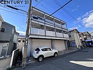 兵庫県西宮市生瀬東町：物件画像／センチュリー２１株式会社アクロスコーポレイション　阪急西宮ガーデンズ前店　賃貸