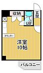 兵庫県西宮市染殿町：物件画像／センチュリー２１株式会社アクロスコーポレイション　阪急西宮ガーデンズ前店　賃貸