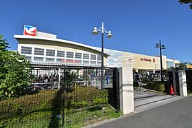 兵庫県西宮市鳴尾町3丁目（賃貸マンション1R・4階・20.00㎡） その25