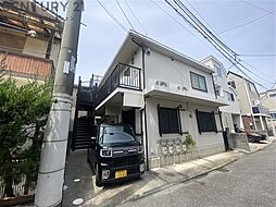 🉐敷金礼金0円！🉐大前上ヶ原ハイツ