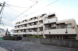 🉐敷金礼金0円！🉐シティコア夙川