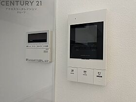 エンベロップ宝塚  ｜ 兵庫県宝塚市中筋2丁目（賃貸マンション1LDK・2階・29.44㎡） その15