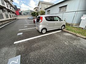 アッシュ宝塚  ｜ 兵庫県宝塚市山本中2丁目（賃貸マンション1K・2階・24.00㎡） その29