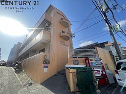 🉐敷金礼金0円！🉐阪急今津線 門戸厄神駅 徒歩17分