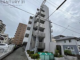 ソフィア武庫川  ｜ 兵庫県西宮市笠屋町（賃貸マンション1K・3階・24.90㎡） その15