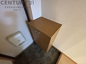 兵庫県西宮市戸田町（賃貸マンション1R・2階・24.64㎡） その12