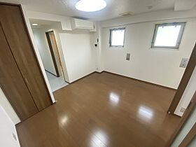 ローランド甲子園  ｜ 兵庫県西宮市甲子園口北町（賃貸マンション1LDK・1階・43.00㎡） その16