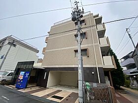 ロイヤルメゾン尼崎ガーデン  ｜ 兵庫県尼崎市昭和南通8丁目（賃貸マンション1K・3階・30.10㎡） その15