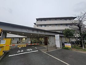 グレイス尼崎A棟  ｜ 兵庫県尼崎市金楽寺町2丁目（賃貸アパート1K・2階・30.27㎡） その19