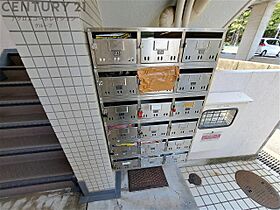 NEOダイキョー夙川  ｜ 兵庫県西宮市末広町（賃貸マンション1R・1階・18.03㎡） その20