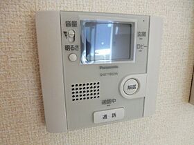 サンオーニック　エミュー  ｜ 兵庫県尼崎市武庫之荘7丁目（賃貸アパート1LDK・3階・42.86㎡） その19