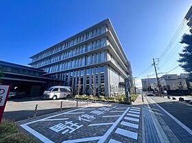 ノステルコート塚口  ｜ 兵庫県尼崎市南塚口町2丁目（賃貸マンション1K・6階・29.28㎡） その26