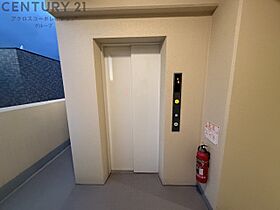 Verde西宮  ｜ 兵庫県西宮市戸田町（賃貸マンション1LDK・10階・34.50㎡） その26