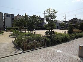 兵庫県西宮市北口町（賃貸マンション1K・3階・28.83㎡） その30