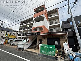 兵庫県西宮市今津水波町（賃貸マンション1K・1階・23.00㎡） その21