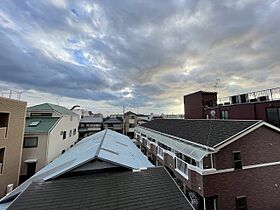 パレス東洋上甲子園  ｜ 兵庫県西宮市上甲子園1丁目（賃貸マンション1LDK・4階・56.50㎡） その12