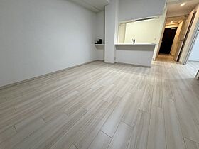 プレサンスロジェ難波GRAND WEST  ｜ 大阪府大阪市浪速区桜川2丁目（賃貸マンション3LDK・9階・66.07㎡） その16