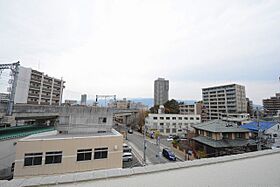 西宮アネックス  ｜ 兵庫県西宮市津門西口町（賃貸マンション1K・5階・32.33㎡） その28