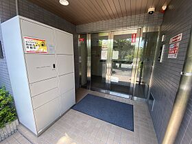 セレーノ門戸  ｜ 兵庫県西宮市門戸荘（賃貸マンション2K・3階・24.09㎡） その17