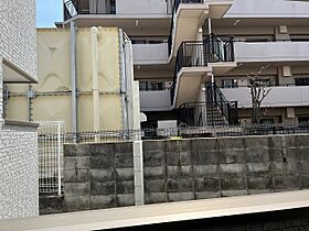 ヴィオーラ西宮  ｜ 兵庫県西宮市中前田町（賃貸マンション1K・2階・27.03㎡） その9