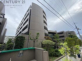 プリマヴェーラ  ｜ 兵庫県西宮市林田町（賃貸マンション3LDK・6階・70.57㎡） その26