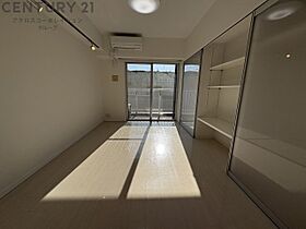 西宮ルモンド甲子園  ｜ 兵庫県西宮市甲子園七番町（賃貸マンション1K・4階・25.80㎡） その8