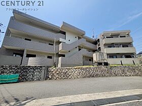 ネオ・ディ夙川  ｜ 兵庫県西宮市御茶家所町（賃貸マンション1R・2階・18.92㎡） その3