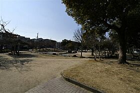 セレナ東甲子園  ｜ 兵庫県西宮市里中町2丁目（賃貸マンション1DK・2階・34.03㎡） その26