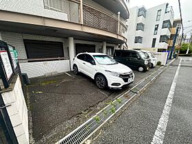 エスポワール田代  ｜ 兵庫県西宮市田代町（賃貸マンション1R・3階・30.00㎡） その21