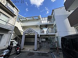 🉐敷金礼金0円！🉐阪急甲陽線 苦楽園口駅 徒歩8分