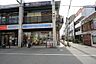 周辺：【コンビニエンスストア】ローソン甲東園駅前店まで31ｍ