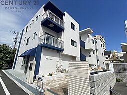 Villa Musica西宮北口