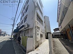 ハイツ後藤