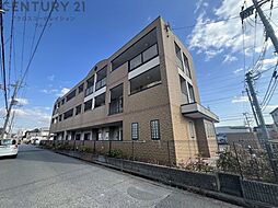 🉐敷金礼金0円！🉐グリーンコート西田