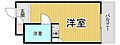 ダイドーメゾン甲東園23階2.9万円