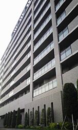 サンヴェールエルゼ甲陽園