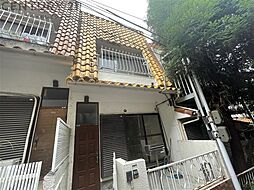 🉐敷金礼金0円！🉐阪急甲陽線 苦楽園口駅 徒歩16分