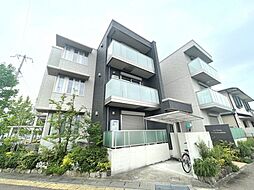 Presidence西宮北口