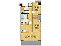 セイル西宮北口1階14.9万円