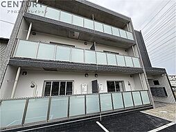 エルピスN5
