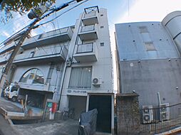 🉐敷金礼金0円！🉐グラン・ステージ宝塚