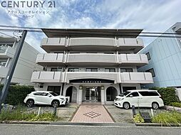東海道・山陽本線 さくら夙川駅 徒歩12分