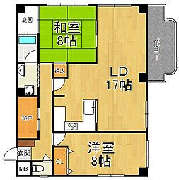 松ヶ丘荘苑