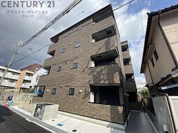 🉐敷金礼金0円！🉐阪神本線 鳴尾駅 徒歩7分